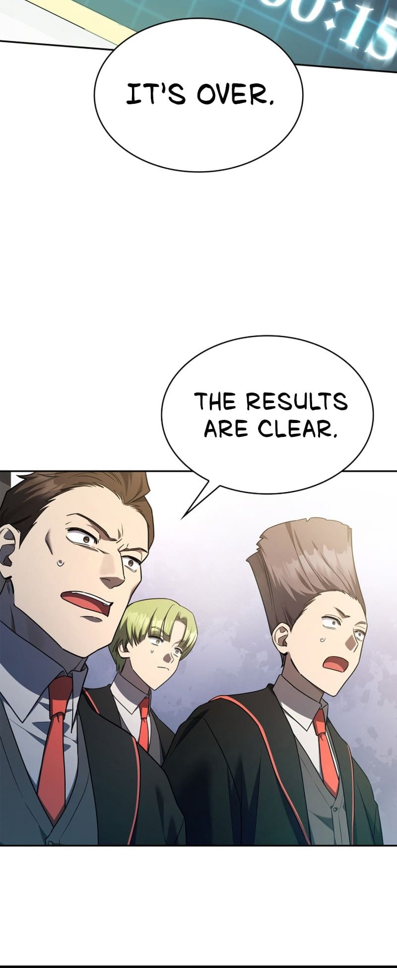 Infinite Mage, Chapter 47 image 37
